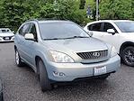 2009 Lexus RX 350 4x2 SUV for sale #PB10628A - photo 3