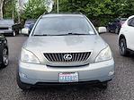 2009 Lexus RX 350 4x2 SUV for sale #PB10628A - photo 4