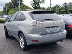 2009 Lexus RX 350 4x2 SUV for sale #PB10628A - photo 2