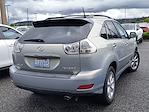 2009 Lexus RX 350 4x2 SUV for sale #PB10628A - photo 5
