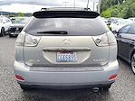 2009 Lexus RX 350 4x2 SUV for sale #PB10628A - photo 6