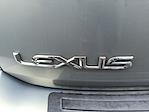 2009 Lexus RX 350 4x2 SUV for sale #PB10628A - photo 7