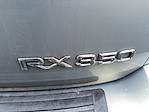 2009 Lexus RX 350 4x2 SUV for sale #PB10628A - photo 8