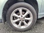 2009 Lexus RX 350 4x2 SUV for sale #PB10628A - photo 9