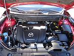 2023 Mazda CX-5 AWD SUV for sale #PB10630 - photo 10