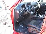 2023 Mazda CX-5 AWD SUV for sale #PB10630 - photo 11