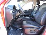 2023 Mazda CX-5 AWD SUV for sale #PB10630 - photo 12