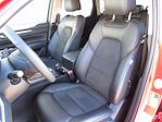 2023 Mazda CX-5 AWD SUV for sale #PB10630 - photo 13