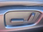 2023 Mazda CX-5 AWD SUV for sale #PB10630 - photo 14