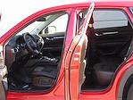 2023 Mazda CX-5 AWD SUV for sale #PB10630 - photo 15