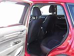 2023 Mazda CX-5 AWD SUV for sale #PB10630 - photo 16
