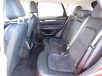 2023 Mazda CX-5 AWD SUV for sale #PB10630 - photo 17
