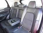 2023 Mazda CX-5 AWD SUV for sale #PB10630 - photo 18