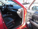 2023 Mazda CX-5 AWD SUV for sale #PB10630 - photo 19