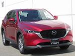 2023 Mazda CX-5 AWD SUV for sale #PB10630 - photo 3