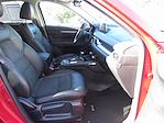 2023 Mazda CX-5 AWD SUV for sale #PB10630 - photo 20