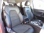 2023 Mazda CX-5 AWD SUV for sale #PB10630 - photo 21