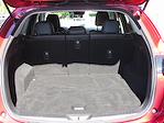 2023 Mazda CX-5 AWD SUV for sale #PB10630 - photo 22