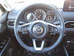 2023 Mazda CX-5 AWD SUV for sale #PB10630 - photo 24