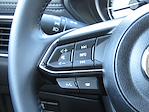 2023 Mazda CX-5 AWD SUV for sale #PB10630 - photo 25