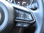 2023 Mazda CX-5 AWD SUV for sale #PB10630 - photo 26