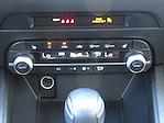 2023 Mazda CX-5 AWD SUV for sale #PB10630 - photo 29