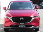 2023 Mazda CX-5 AWD SUV for sale #PB10630 - photo 4