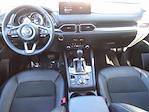 2023 Mazda CX-5 AWD SUV for sale #PB10630 - photo 31