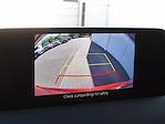 2023 Mazda CX-5 AWD SUV for sale #PB10630 - photo 32