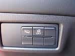 2023 Mazda CX-5 AWD SUV for sale #PB10630 - photo 33