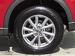 2023 Mazda CX-5 AWD SUV for sale #PB10630 - photo 35