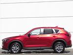 2023 Mazda CX-5 AWD SUV for sale #PB10630 - photo 5
