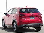 2023 Mazda CX-5 AWD SUV for sale #PB10630 - photo 2