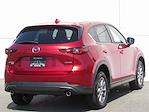 2023 Mazda CX-5 AWD SUV for sale #PB10630 - photo 6