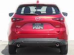 2023 Mazda CX-5 AWD SUV for sale #PB10630 - photo 7