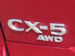 2023 Mazda CX-5 AWD SUV for sale #PB10630 - photo 8