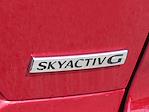 2023 Mazda CX-5 AWD SUV for sale #PB10630 - photo 9