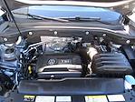 2022 Volkswagen Atlas AWD SUV for sale #PB10642 - photo 10