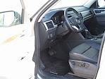2022 Volkswagen Atlas AWD SUV for sale #PB10642 - photo 11