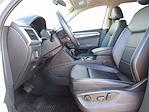 2022 Volkswagen Atlas AWD SUV for sale #PB10642 - photo 12