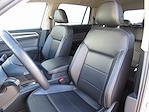 2022 Volkswagen Atlas AWD SUV for sale #PB10642 - photo 13
