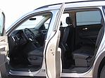 2022 Volkswagen Atlas AWD SUV for sale #PB10642 - photo 15