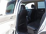 2022 Volkswagen Atlas AWD SUV for sale #PB10642 - photo 16