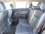 2022 Volkswagen Atlas AWD SUV for sale #PB10642 - photo 17