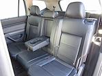 2022 Volkswagen Atlas AWD SUV for sale #PB10642 - photo 18