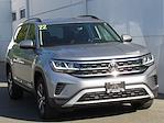 2022 Volkswagen Atlas AWD SUV for sale #PB10642 - photo 4