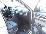 2022 Volkswagen Atlas AWD SUV for sale #PB10642 - photo 20