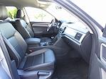 2022 Volkswagen Atlas AWD SUV for sale #PB10642 - photo 21