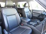 2022 Volkswagen Atlas AWD SUV for sale #PB10642 - photo 22