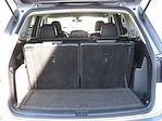 2022 Volkswagen Atlas AWD SUV for sale #PB10642 - photo 23